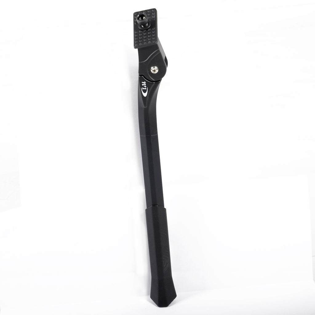Merida Expert støtte sentermontert 24-29'