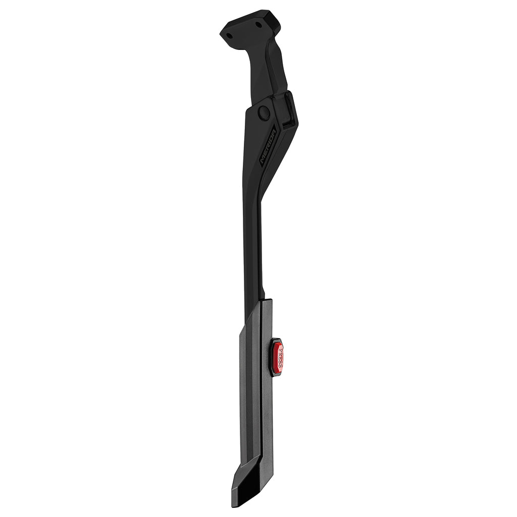 Naits Expert K-Mount KSA 40 støtte, bakmontert, 26"-29"