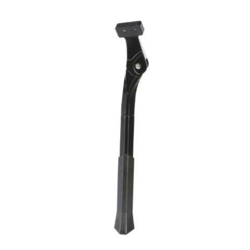 Naits Expert II K-Mount KSA 18,støtte,bakmontert,26-29"