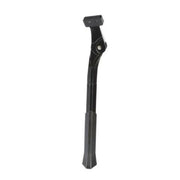 Naits Expert II K-Mount KSA 18,støtte,bakmontert,26-29"