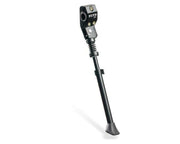 Naits Støtte, bakmontert, 26"-29"