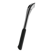 Merida Støtte bakmontert, elsykkel Black, No size