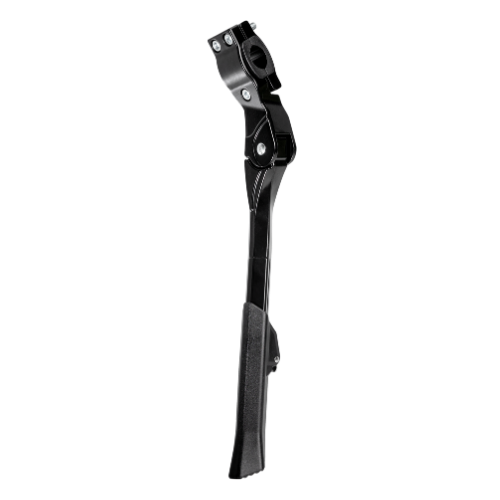 Naits Støtte, bakmontert 26"-29" (280mm-330mm)