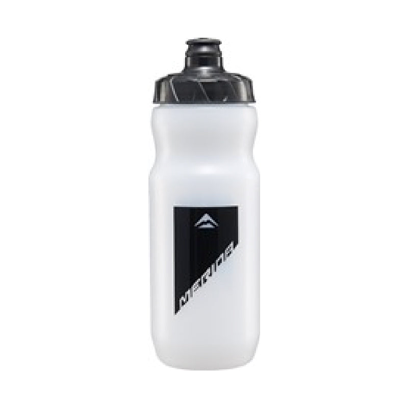 Merida Sykkelflaske, 715 ml