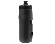 Merida Sykkelflaske, 620 ml, Fidlock Connector