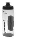 Merida Sykkelflaske, 620 ml, Fidlock Connector