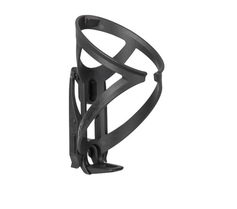 Ninja Master+ Cage X1, flaskeholder m/dekkspaker