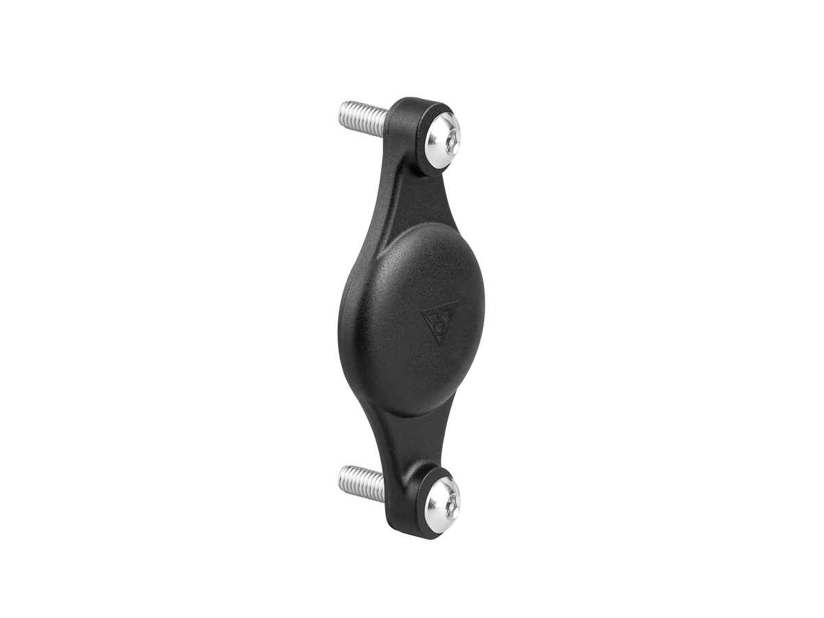 Cagemount for Apple Airtag