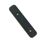 Merida Blind Plate Fidlock Adapter