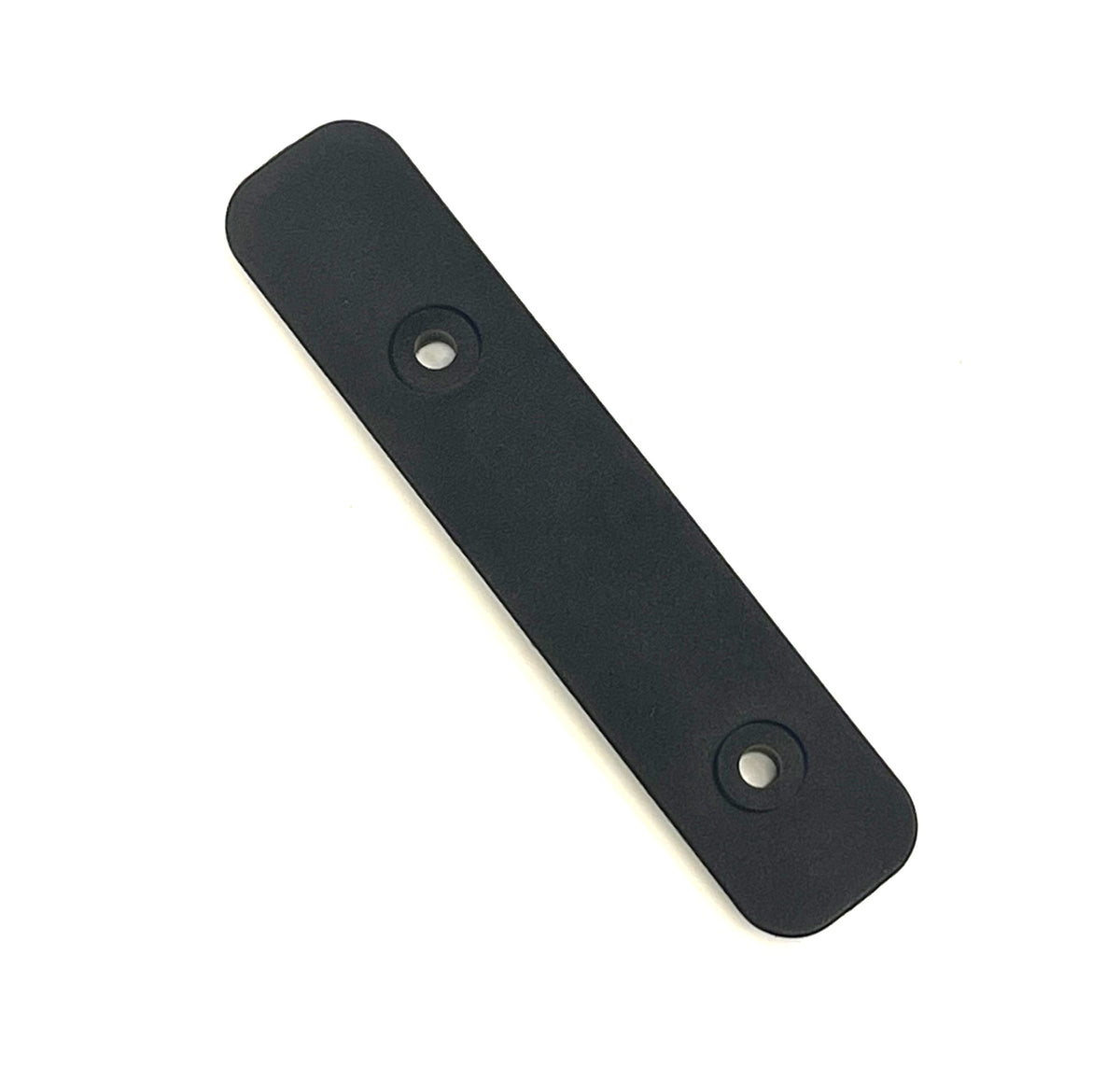 Merida Blind Plate Fidlock Adapter