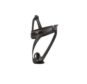 Shuttle Cage Z Recycled Carbon, flaskeholder