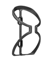 Fezā Cage V1 Reinforce Carbon, flaskeholder