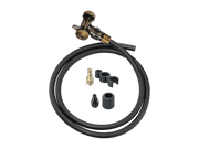 TubiHead Upgrade Kit