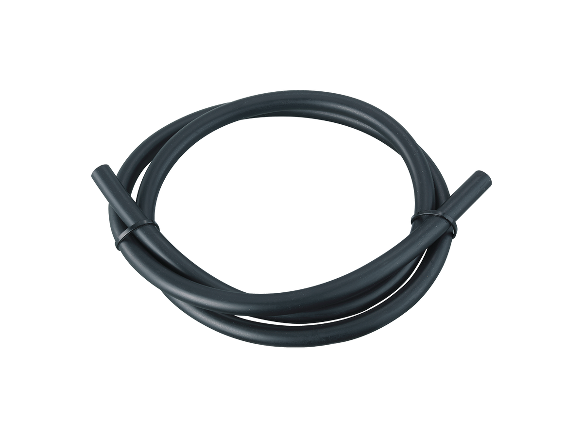 Slange for Topeak JoeBlow pumper