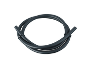 Slange for Topeak JoeBlow pumper