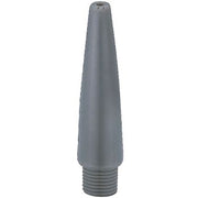Adapter for badeleker til JoeBlow pumper
