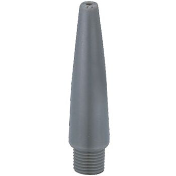 Adapter for badeleker til JoeBlow pumper