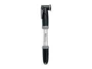 Topeak Mini Dual minipumpe NO COLOUR