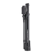 Turbo Morph Digital, minipumpe