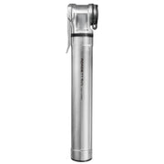 Topeak Roadie TT Mini minipumpe