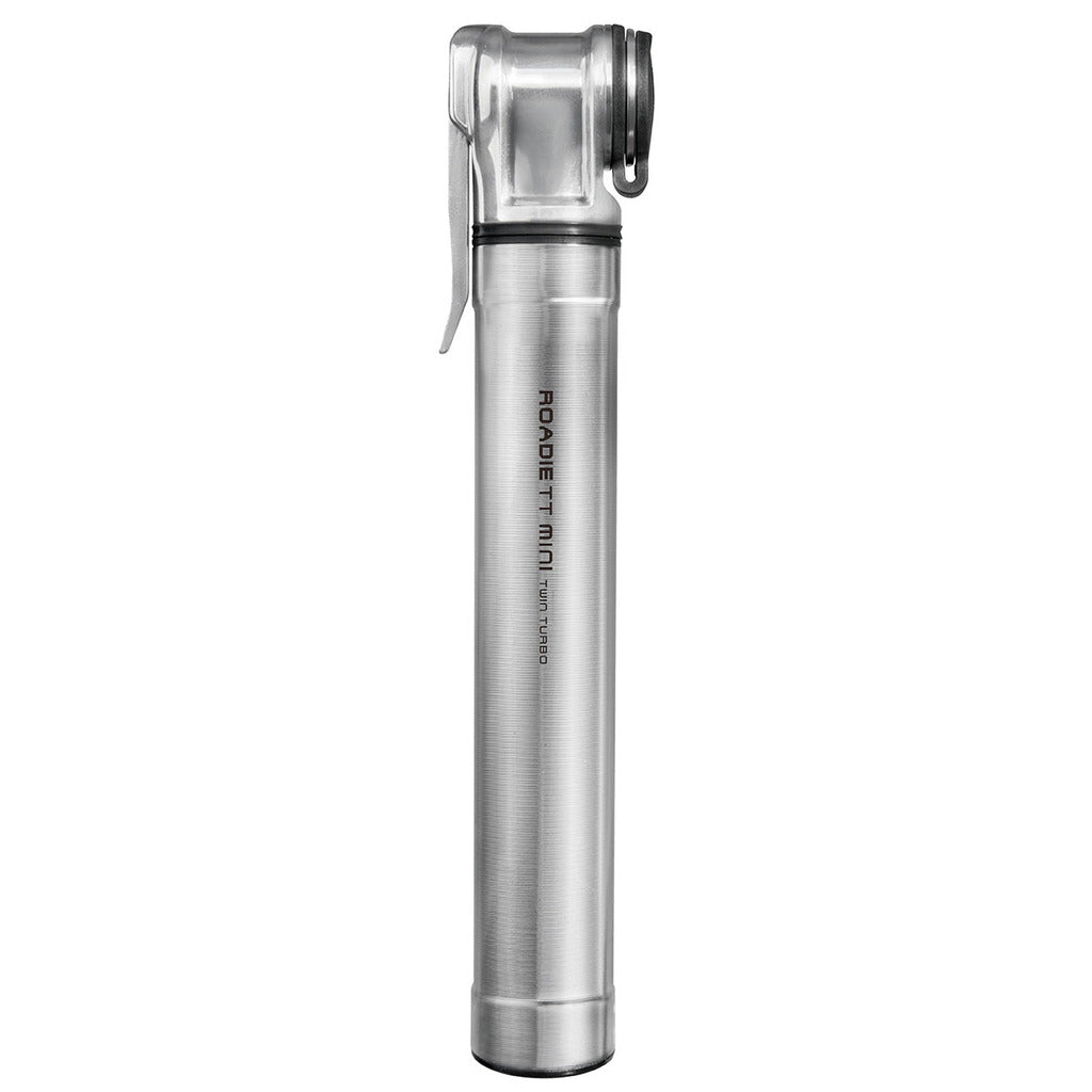 Topeak Roadie TT Mini minipumpe