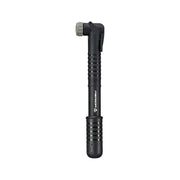 Merida Compact, minipumpe