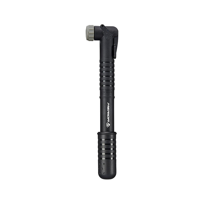 Merida Compact, minipumpe