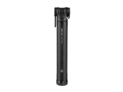 Gravel 2Stage, minipumpe