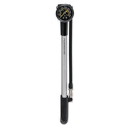 Pocket Shock DXG XL, demperpumpe