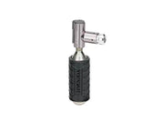 Air Booster 16G, CO2-pumpe