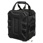 PakGo GearPack, reisebag
