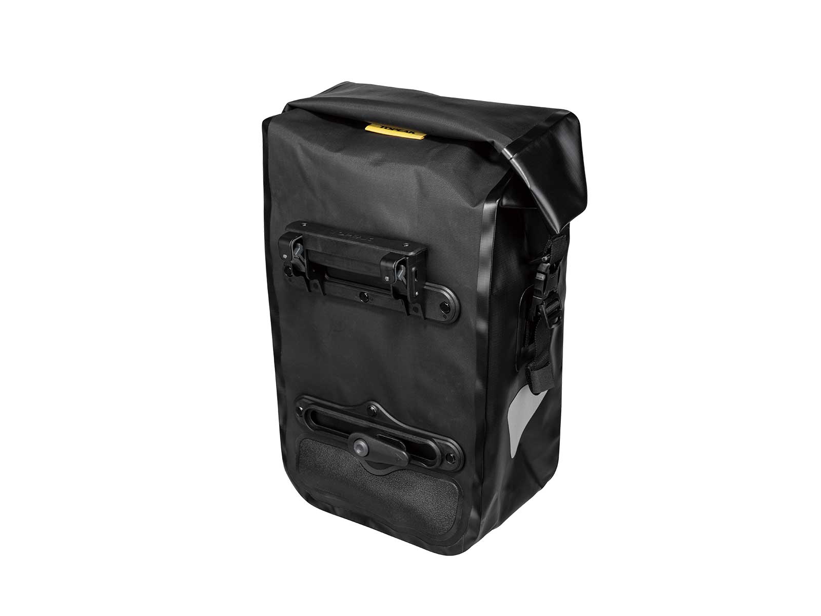 Pannier DryBag, bagasjeveske, 24 L
