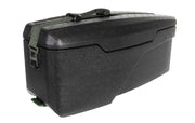 E-Xplorer TrunkBox, bagasjeboks