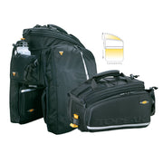 MTX Trunk Bag DXP, bagasjeveske
