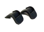 Pad for Pannier Drybag