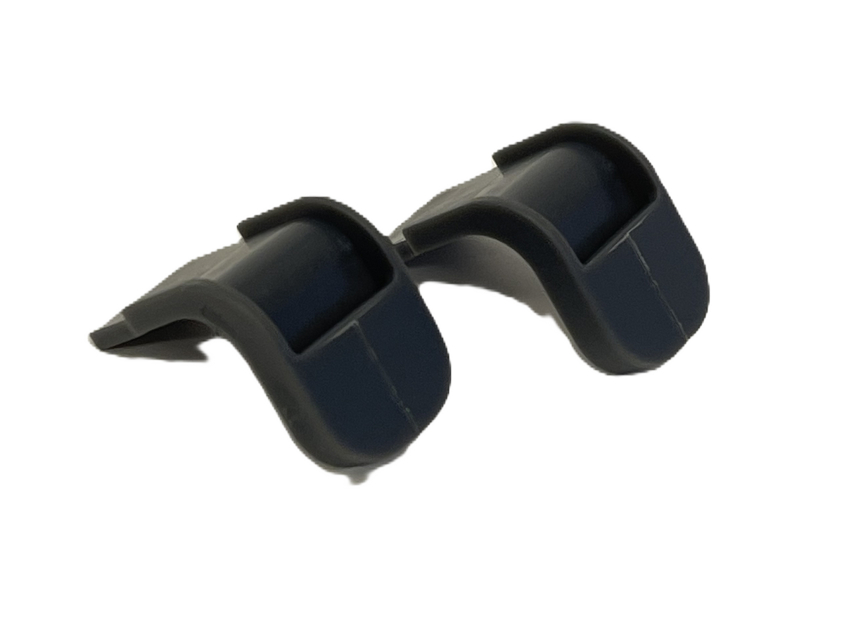 Pad for Pannier Drybag