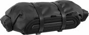 RackLoader DryBag, bagasjeveske, 12L