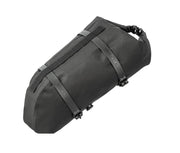 U-Shell DryBag, pakkveske, 10L