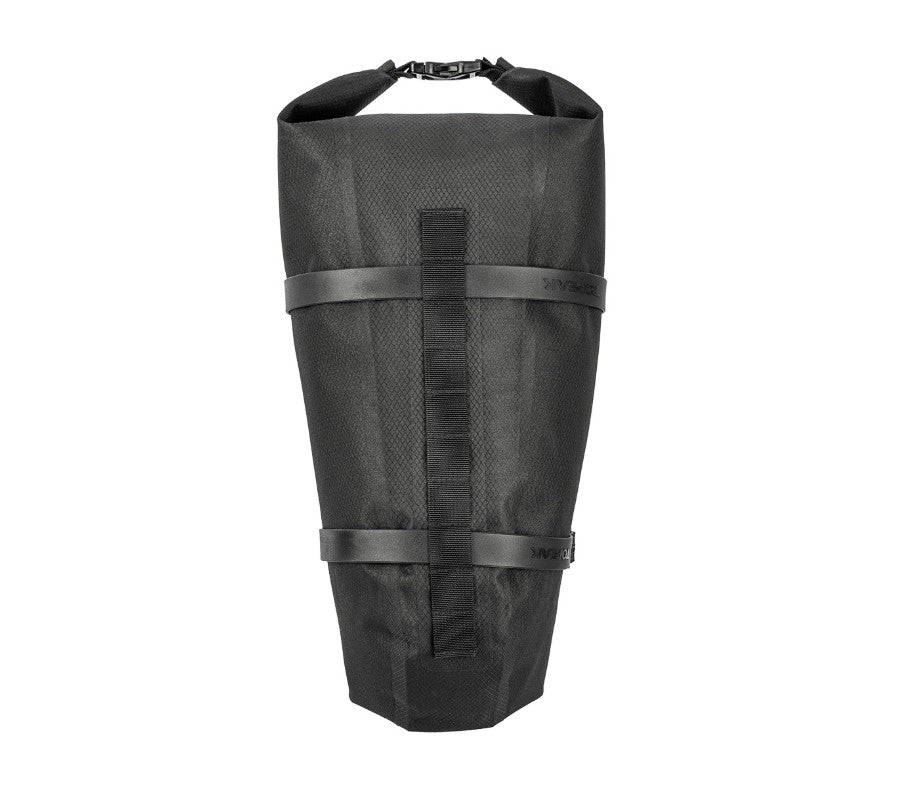 U-Shell DryBag, pakkveske, 10L