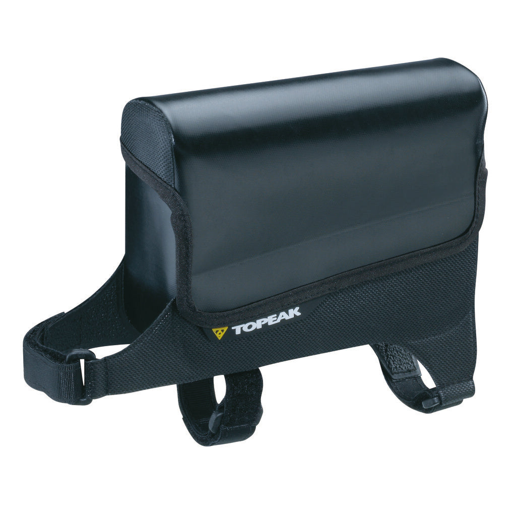 Tri DryBag, veske for overrør