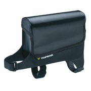 Tri DryBag, veske for overrør