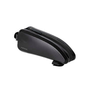 FastFuel DryBag II, veske for overrør