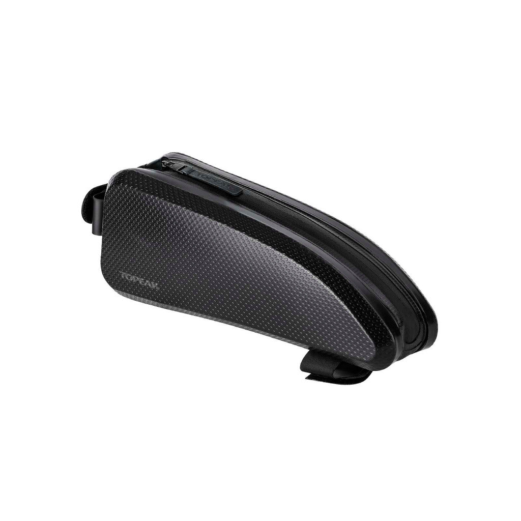 FastFuel DryBag II, veske for overrør