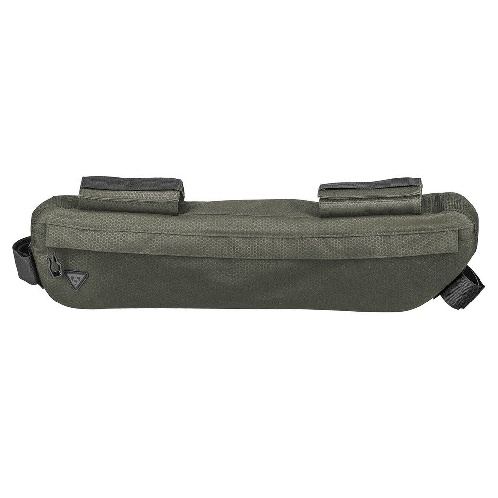 Topeak MidLoader rammeveske, 6 l
