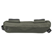 Topeak MidLoader rammeveske, 6 l