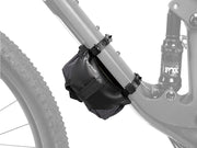 GearPack, rammeveske