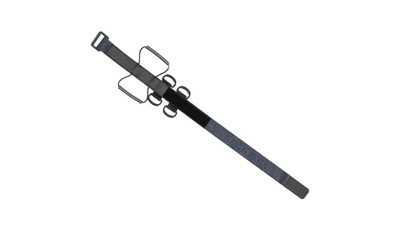 Elementa Strap Small, festestropp