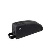 TopLoader DryBag, rammeveske, 1 l