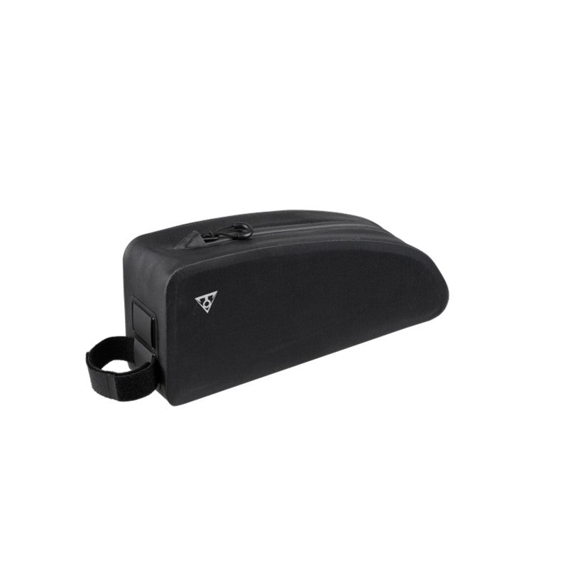 TopLoader DryBag, rammeveske, 1 l