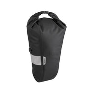 QR Fork DryBag, gaffelveske, 5.8 l, Bolt-on QR